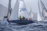 bluefin 2555c whyw25 750 _5649
